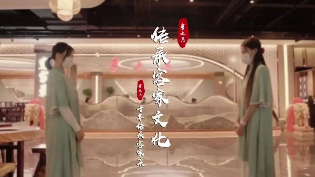 就在明晚，大约十点！