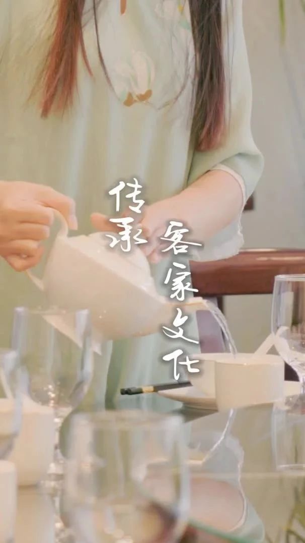 还剩三天